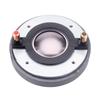 44.4MM Voice Coil Magnalium Film 44 Core Horn Tweeter Driver Diaphragm Treble