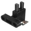10pcs Universal Carbon Brush For 5/6/7/8kw Generator Avr Automatic Voltage Regulator 177f 182f 188f-Excellence