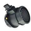 MAF MASS AIR FLOW Sensor Meter 0281002721 For Hyundai KIA 2816427800 28164-27800