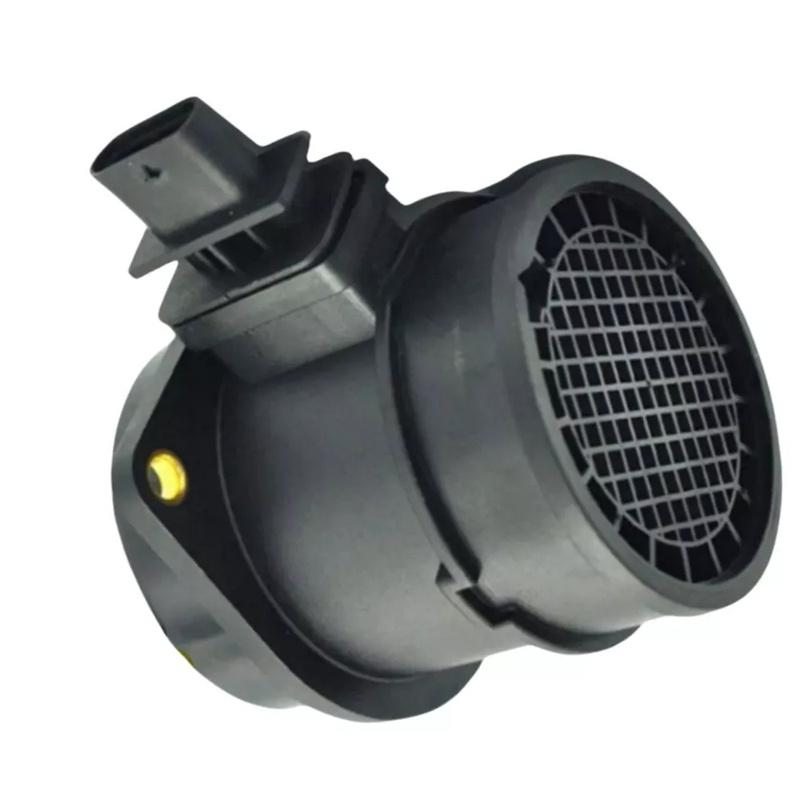 MAF MASS AIR FLOW Sensor Meter 0281002721 For Hyundai KIA 2816427800 28164-27800