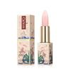 Catkin Color Changing Lipstick For Repairing Dry Chapped Skin,Light Lip Lines,Moisturizing Transparent Lip Balm