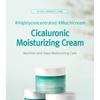 MIZON - Cicaluronic Moisturizer