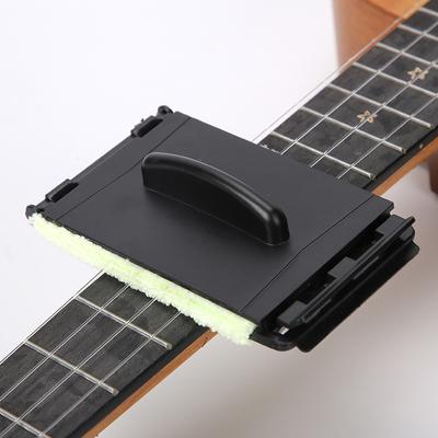 Gitar Aksesuarları – Gitar bakımı