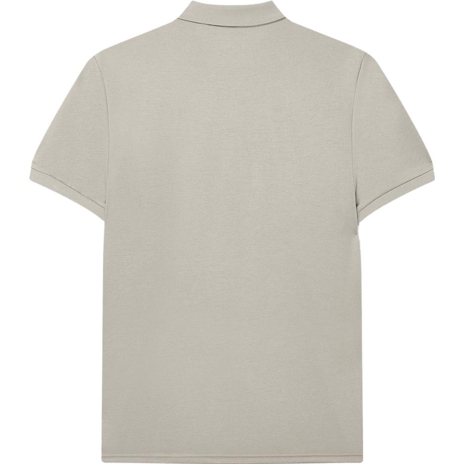 

New FILA Polo Shirts Men s Olive F11M327115FKK M