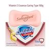 Safeguard Vitamin E Bar Soap