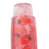 Pressure Relief Toy Stress Toothpaste Tube Toy Strawberry Blueberry Lemon Clover Squeeze Anxiety Relieving Clear Fidget Fruit