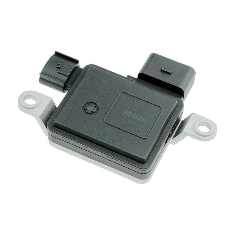 25385D3000 25385D9000 Cooling Fan-Resistor For  17 Sportage 16-18  Tucson