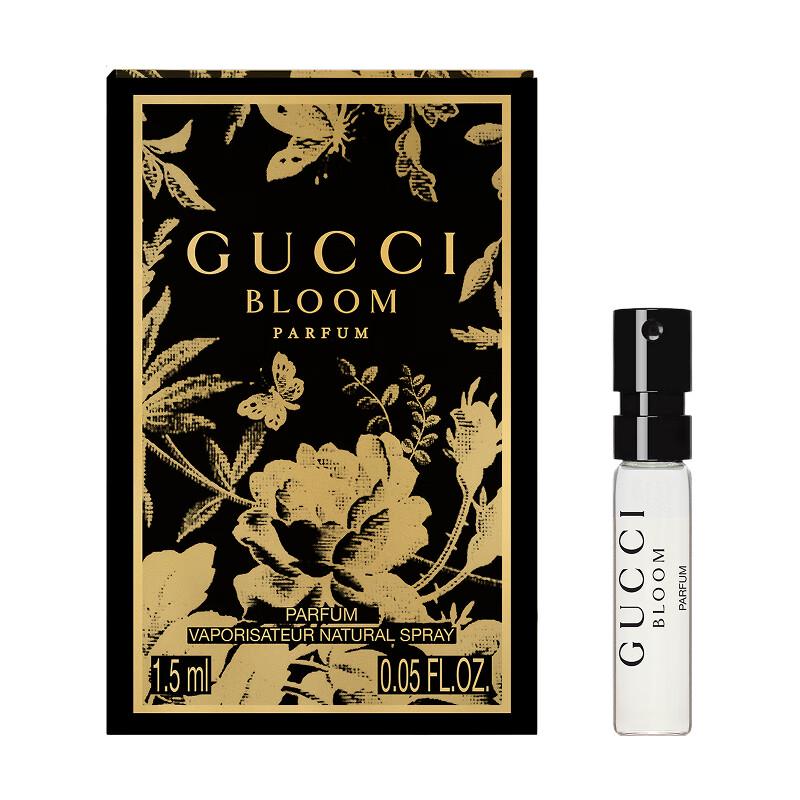 Gucci Bloom Profumo di Fiori Eau de Parfum