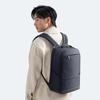 Xiaomi Mijia Commuter Business Laptop Backpack