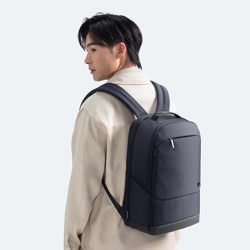 Xiaomi Mijia Commuter Business Laptop Backpack