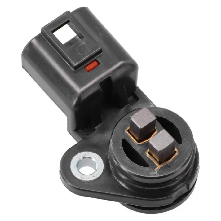 

24360-2GGD0 24360-2GGD1 24361-2GGD0 Camshaft Sensor Engineered to Lower Maintenance Costs and Increase Durability for Automotive Applications Under 1