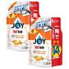 Refill Pack 1810ML X2 Pack