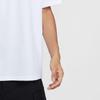 Nike Men's HV0168 Short-Sleeve Knit Top