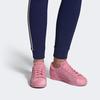 Adidas Wmns Superstar 'Tonal Pink' Women's CG6004