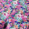 Short pour enfants fuchsia 92/104/116/128/140