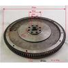Foton PM40004164 Flywheel Assembly Compatible