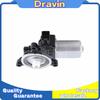 BHN9-59-58X B45C-58-58X for Mazda CX5 2017-2021 CX8 2018-2022 CX9 CX3 Mazda 3 2014- Power Window Lift Motor