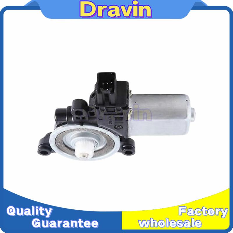 BHN9-59-58X B45C-58-58X for Mazda CX5 2017-2021 CX8 2018-2022 CX9 CX3 Mazda 3 2014- Power Window Lift Motor