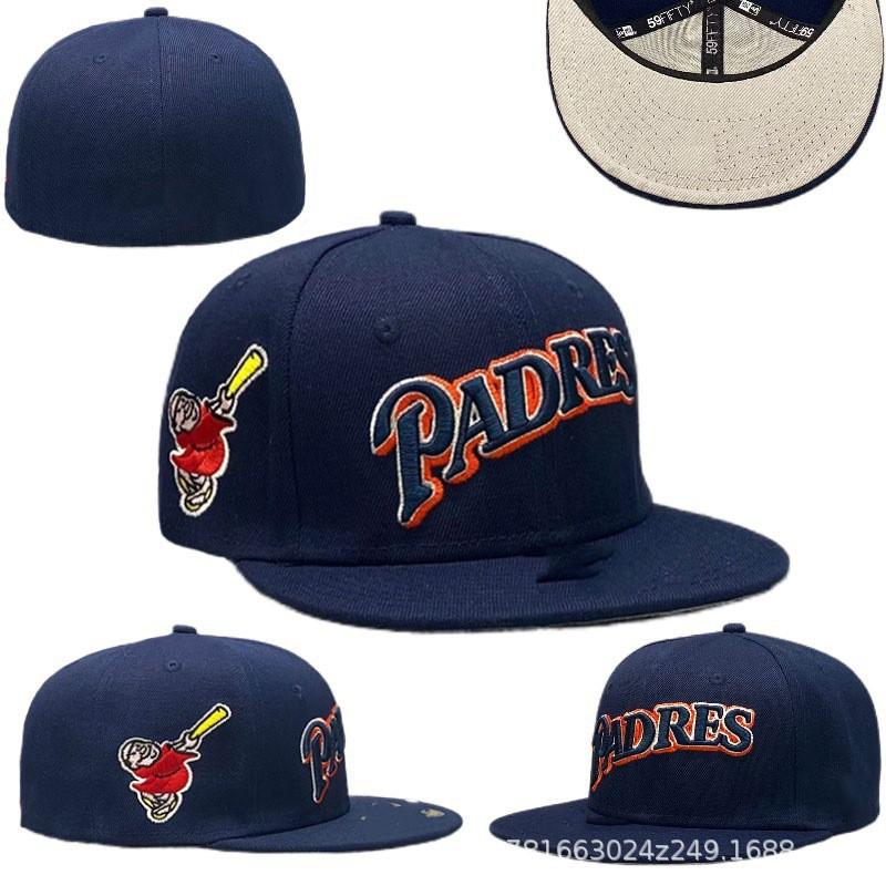 Fashion Adjustable Baseball Cap Breathable Sun Hat Street Dance Basketball Outdoor