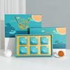 Mid-Autumn Mooncake Gift Box