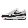 Кросівки Air Max 1 '86 Big Bubble Obsidian Повсякденне взуття DQ3989-101