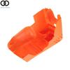 1130 140 4709 Air Filter Cover For Stihl MS180 MS170 017 018 Chainsaw Part