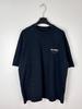 T-shirts de luxe Allsaints London taille M T-Shirt Unisexe