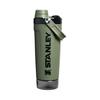 Az Activate Shaker 0,6L, 10-13007-022, Zöld