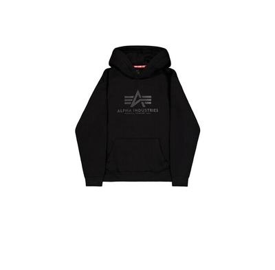 Warme Kleidung – Hoodies & Sweatshirts
