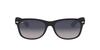 0RB2132F 601S78 Japan 55 [Ray-Ban] (FREE Size)