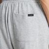 New Balance Unisex Training Jogger Pants Uni Ess Classic