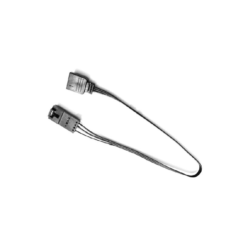 Corsair Fan Adapter For 3Pin 5V Motherboard Rgb (Aura/Mystic Light)