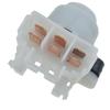 Elektrisk tenningsstartbryter D001-66-151A for Mazda Miata 1990-1997