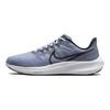 Nike Air Zoom Pegasus 39 Ashen Slate Sneakers DH4071-401