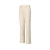 Casual Pants Women's Peanuts Wheat A11W445603FBG