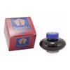 Available In Japan Rare Pilot Namiki Fountain Pen Ink 60ml [Not - Item] (Black)