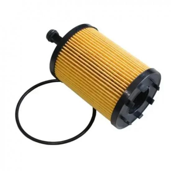 

071115562C Oil Filter For Seat Alhambra 7V Altea 5P Arosa 6H Cordoba Mk2 6L Exeo 3R Ibiza Mk3 MK4 6J Leon 1P Toledo 5P Altea XL 071115562C