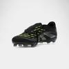 adidas Predator Pro Fold-Over Tongue FG Electric Stealth Pack