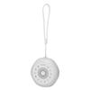 Rechargeable White Noise Machine Portable Sleep Sound Box Baby Sleep Soother  Adult Sleep