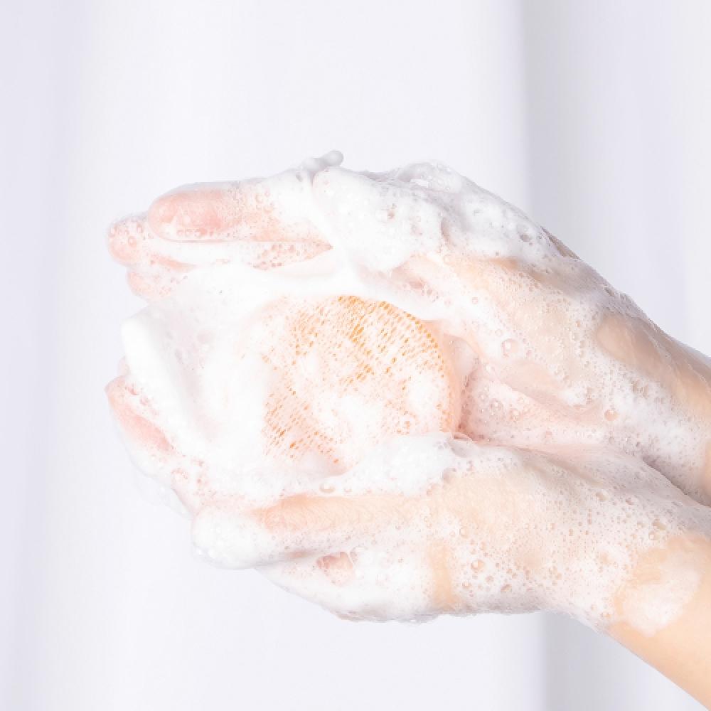 Rokkiss Vita Calamansi Soap 100g 1