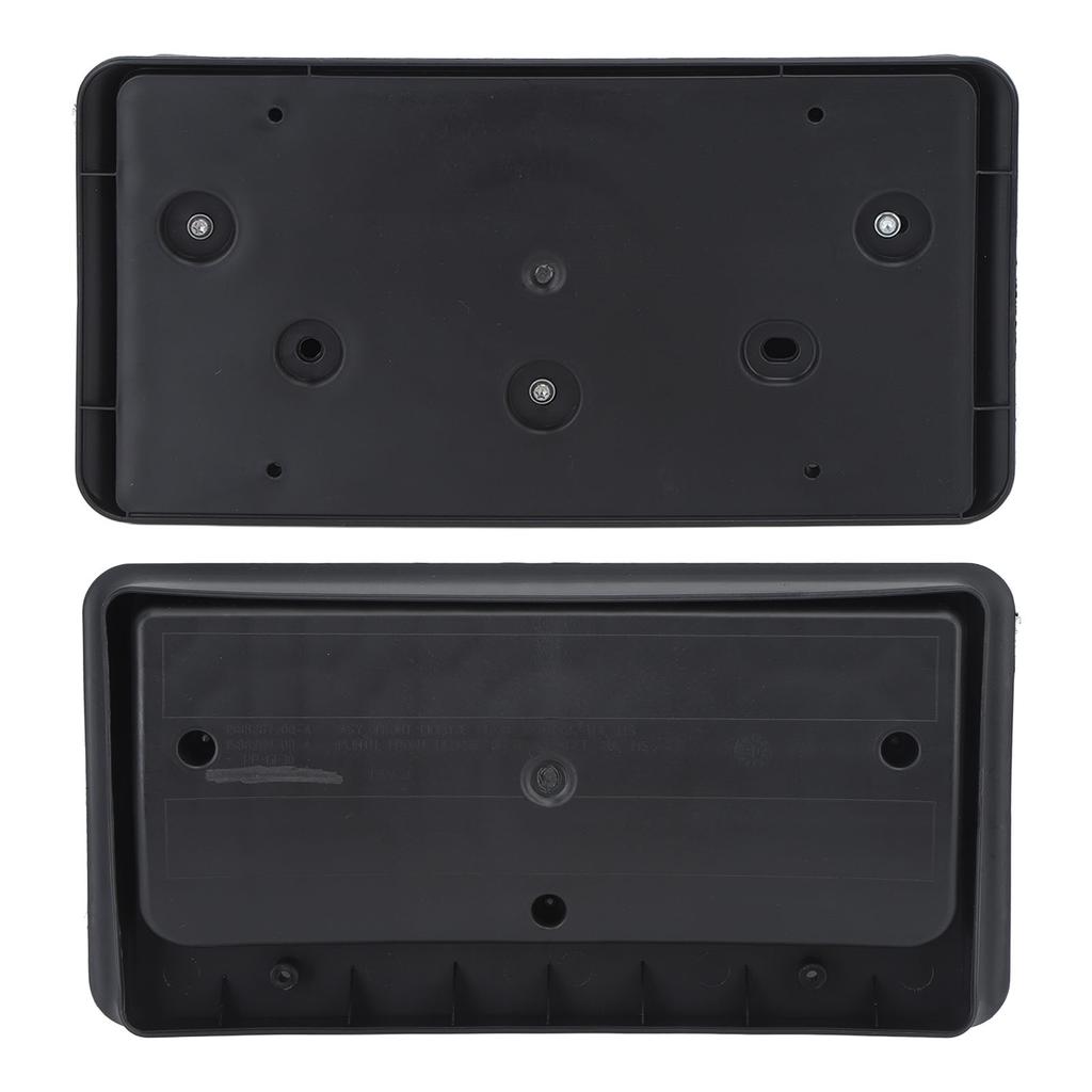 Front Frame 1588288 00 B Replacement 2016-2023