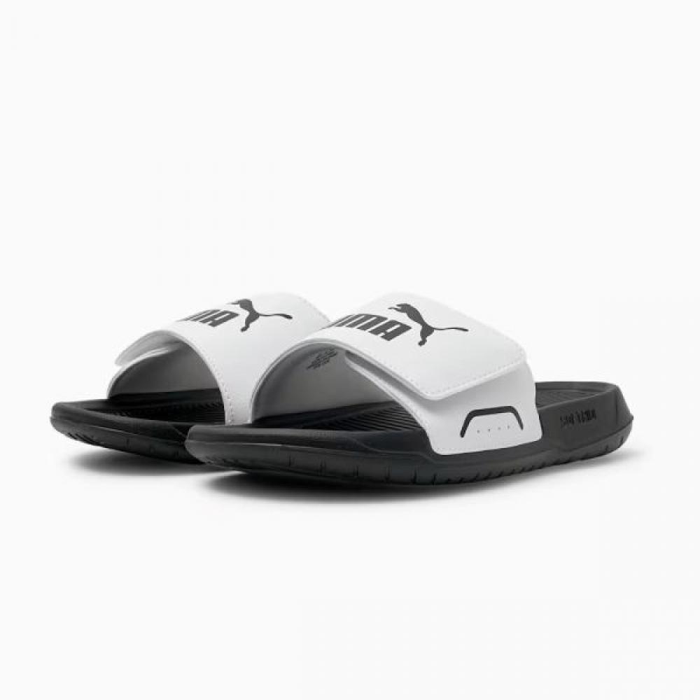 

Puma Unisex Royalcat Comfort 2 Slipper 404281 02 40428102/240