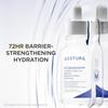 AESTURA Atobarrier365 Hydro CERA-HA Serum 30ml