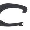 Bike Tire Pliers Mountain ABS   Tyre Remover Clamp Labor Saving   Protector Tool