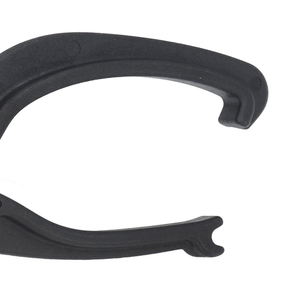 Bike Tire Pliers Mountain ABS   Tyre Remover Clamp Labor Saving   Protector Tool