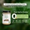 Vacha Powder | Supports Respiratory Wellness & Mental Clarity| 200g