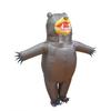 Costume și Accesorii – Costume mascote
