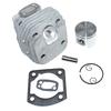 Cylinder Piston Kit For Husqvarna 61 Chainsaw 503532071