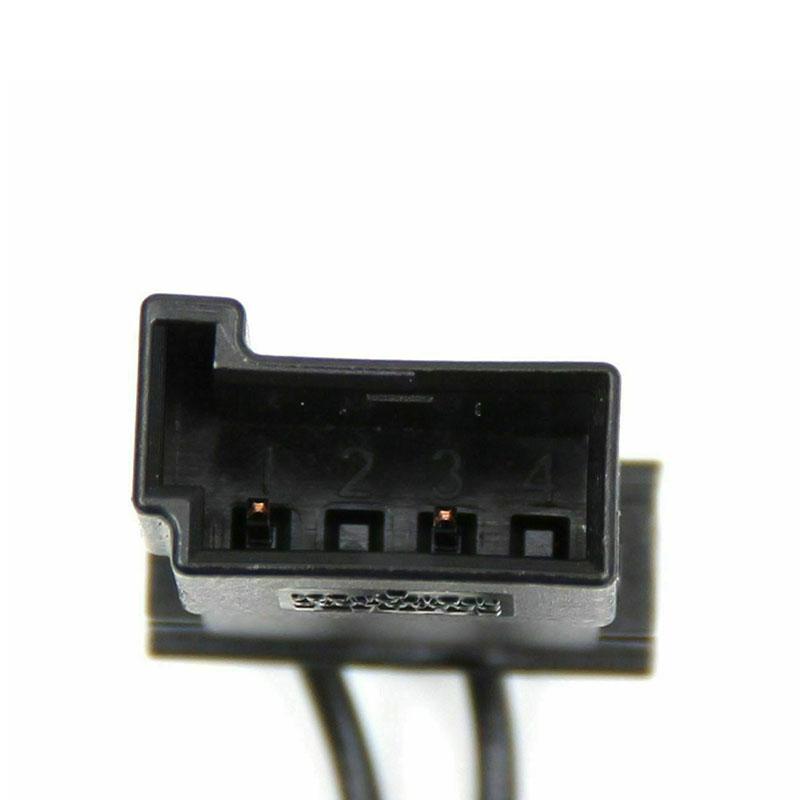 Tailgate Trunk Release Switch Fit For 2011-2017 Buick Regal For 2009-2015 Opel Insignia ,13422268,13422270