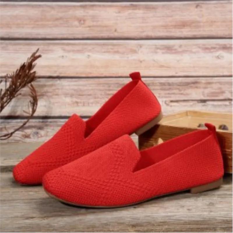 Fashion Women's Sneaker Vulcanized Shoes Woman Sneaker Women Slip on Casual Shoes Flat Zapatos De Mujer Sneaker WomanChaussure Femme